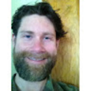 Meet your Posher, Samuel